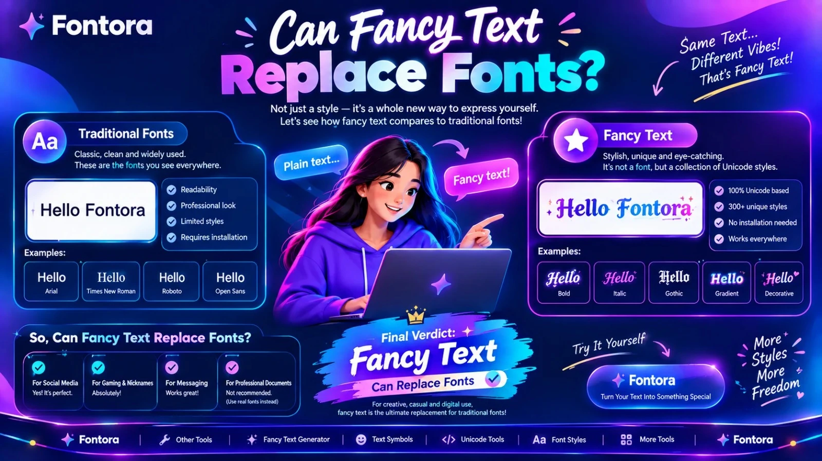 can-fancy-text-replace-fonts-fontora