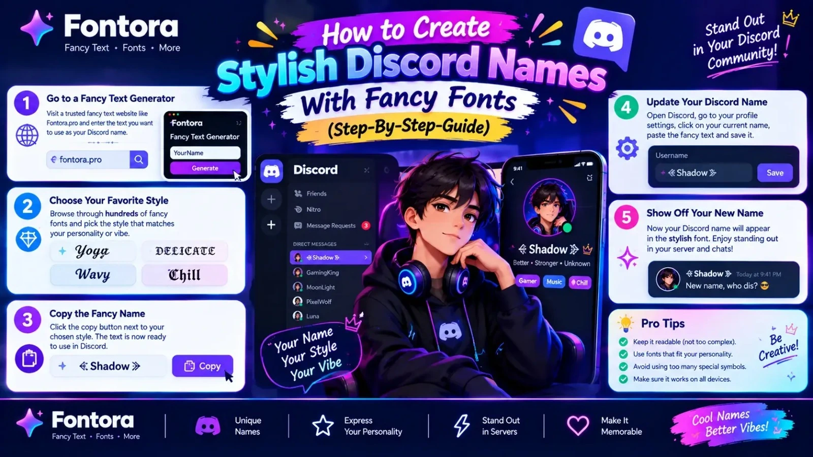 stylish-discord-names-fancy-fonts-fontora