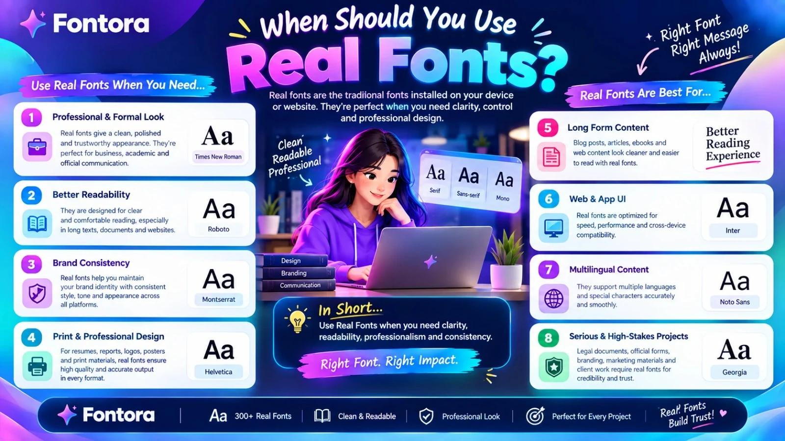 when-to-use-real-fonts-fontora